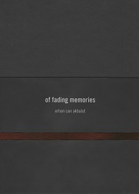 OF FADING MEMORIES