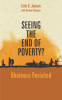 SEEING THE END OF POVERTY?
