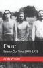 FAUST - STRETCH OUT TIME 1970 - 1975